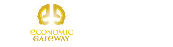 Main Banner